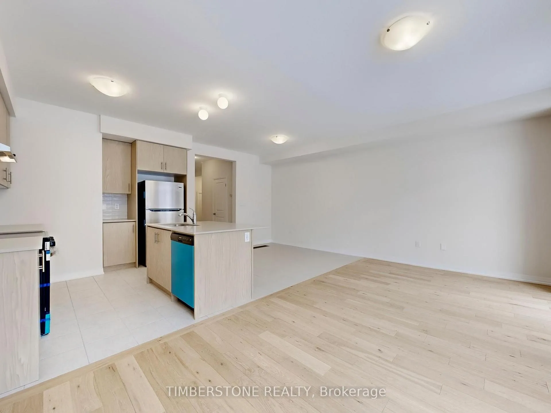 Photo 8 of 3020 Sideline 16, Pickering, Rural Pickering — HOMEH