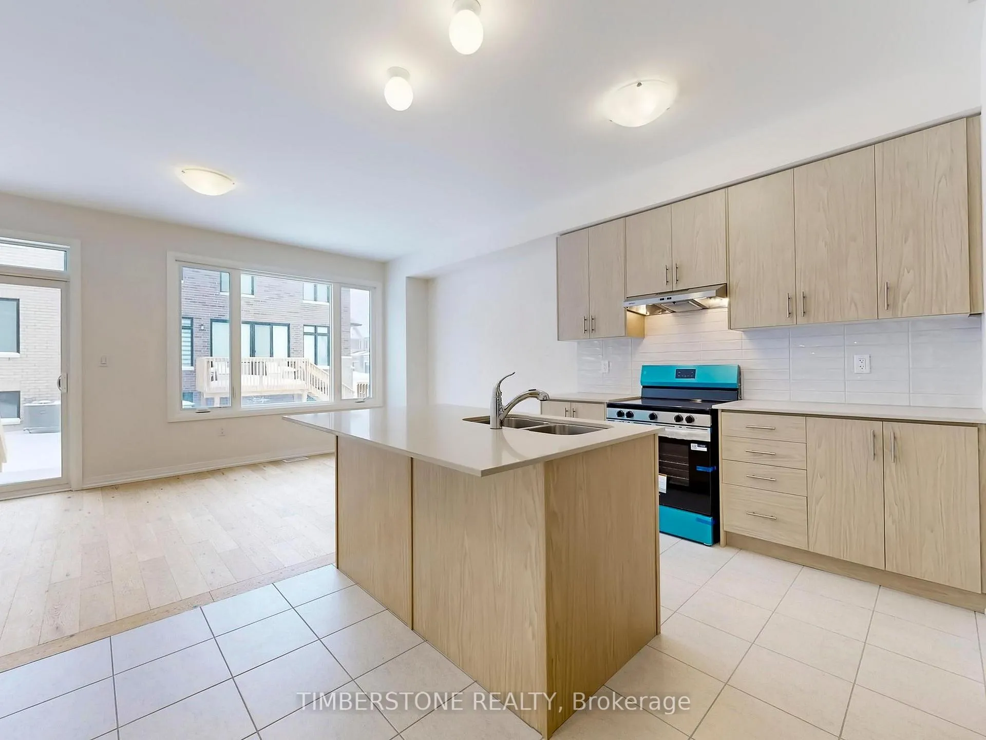 Photo 10 of 3020 Sideline 16, Pickering, Rural Pickering — HOMEH