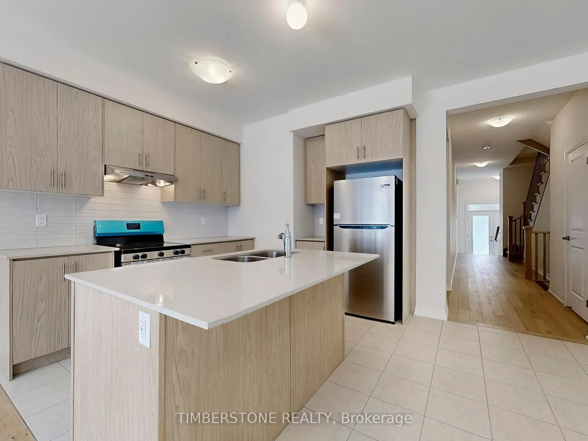 Photo 11 of 3020 Sideline 16, Pickering, Rural Pickering — HOMEH