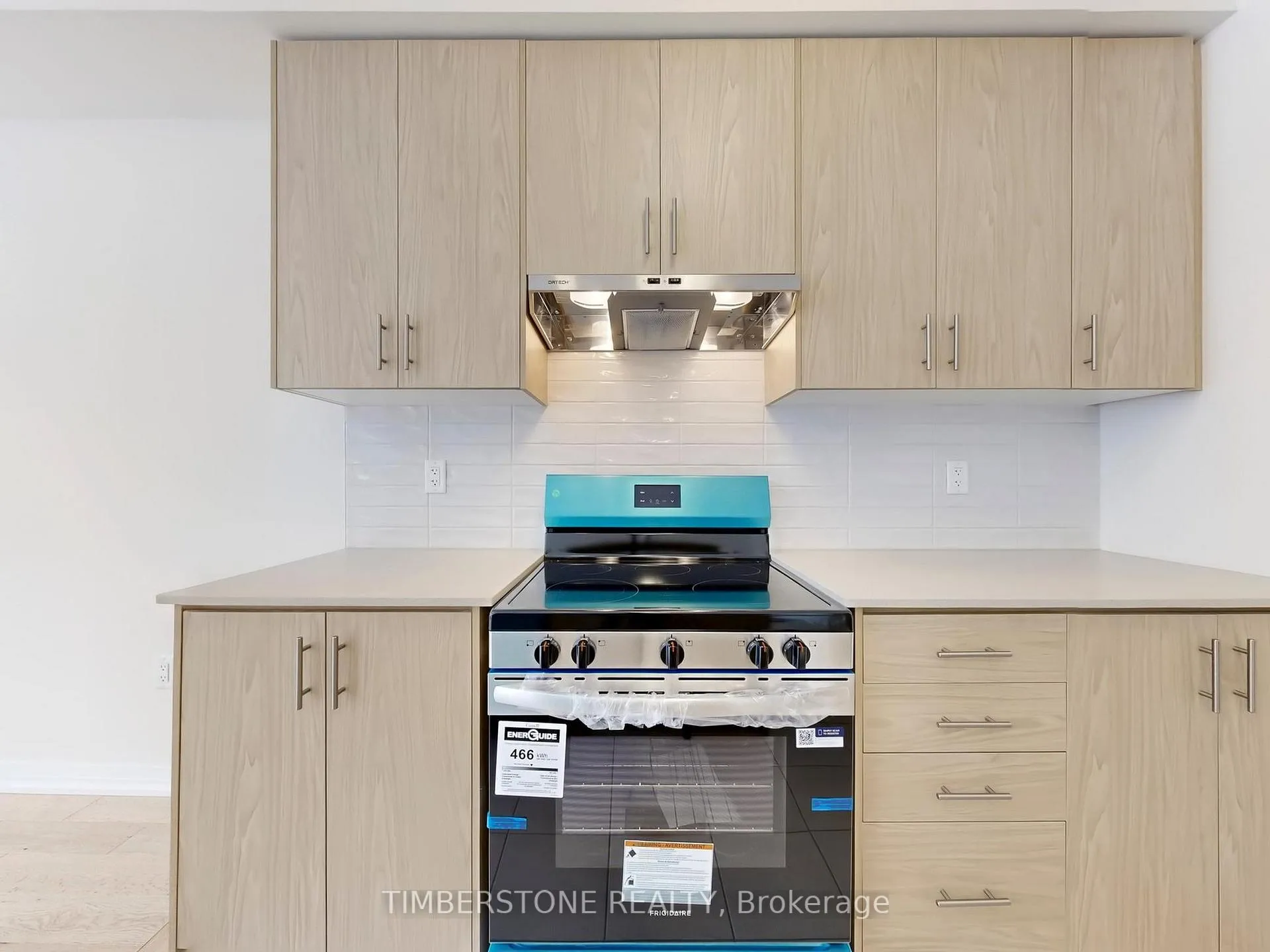 Photo 15 of 3020 Sideline 16, Pickering, Rural Pickering — HOMEH