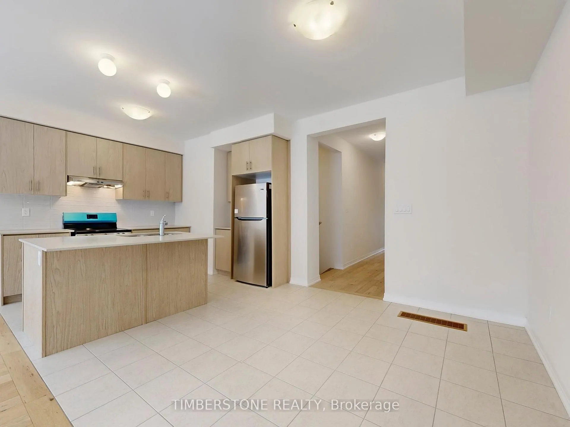 Photo 16 of 3020 Sideline 16, Pickering, Rural Pickering — HOMEH