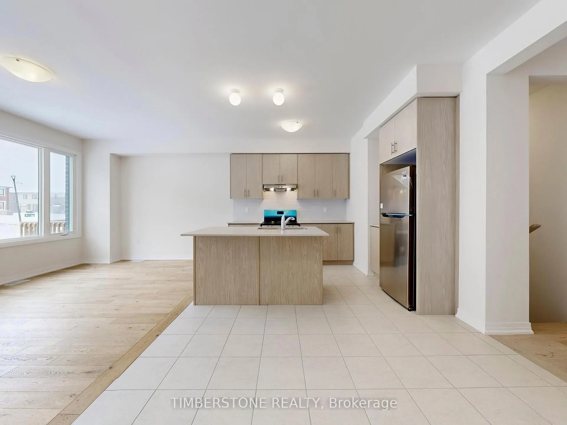 Photo 17 of 3020 Sideline 16, Pickering, Rural Pickering — HOMEH
