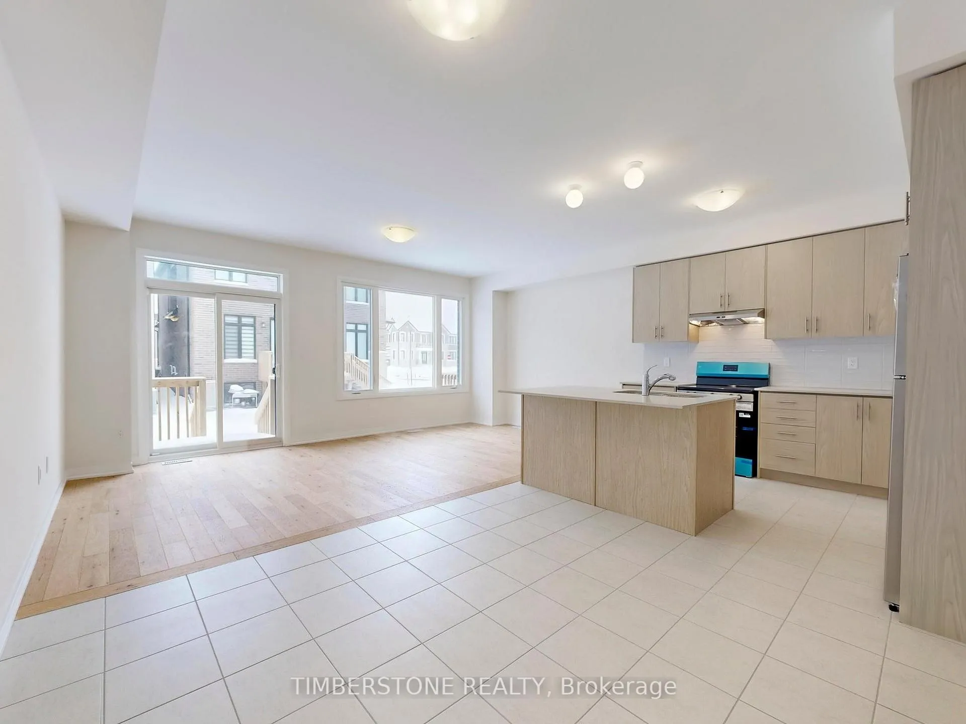Photo 18 of 3020 Sideline 16, Pickering, Rural Pickering — HOMEH