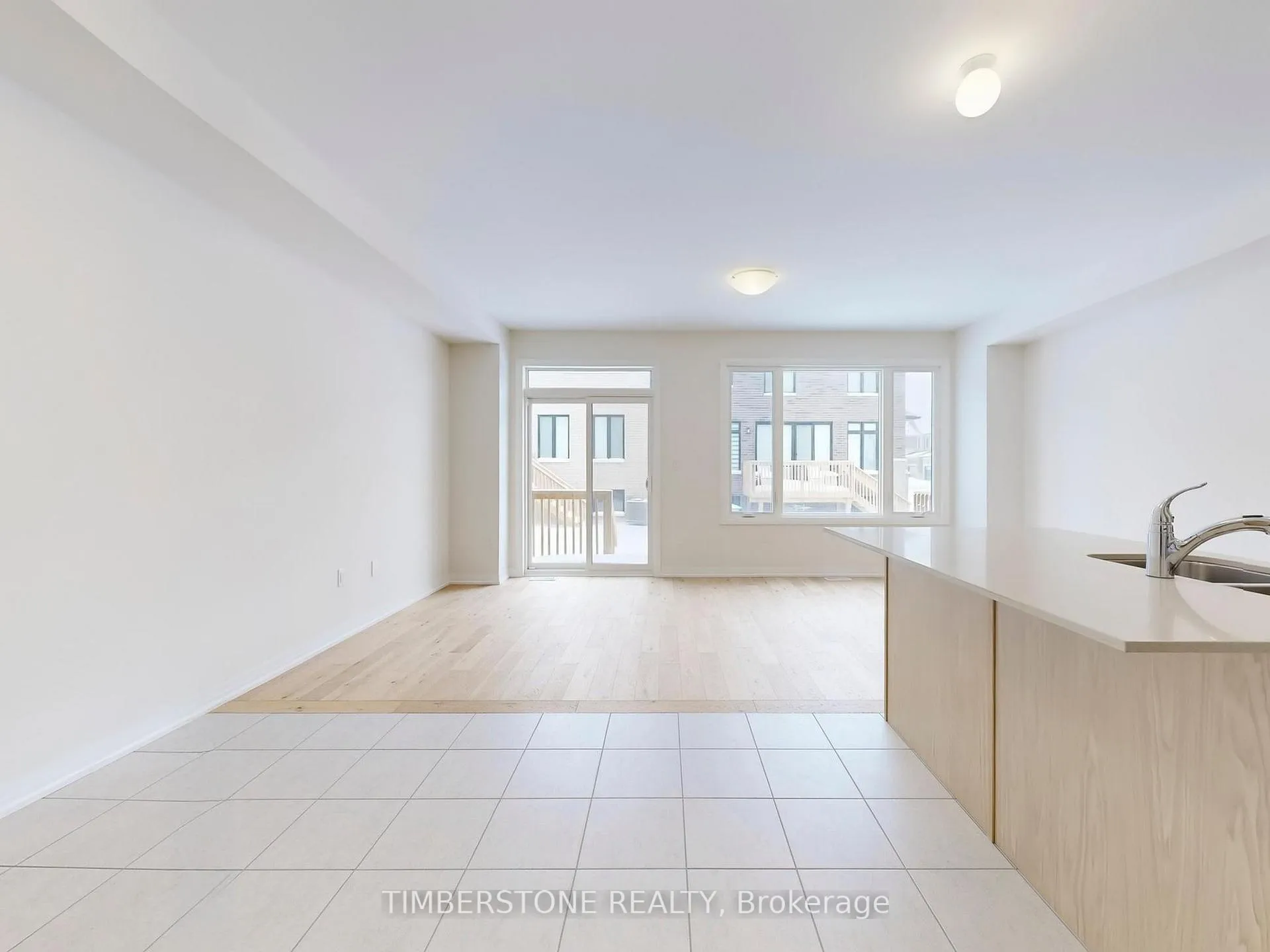 Photo 19 of 3020 Sideline 16, Pickering, Rural Pickering — HOMEH