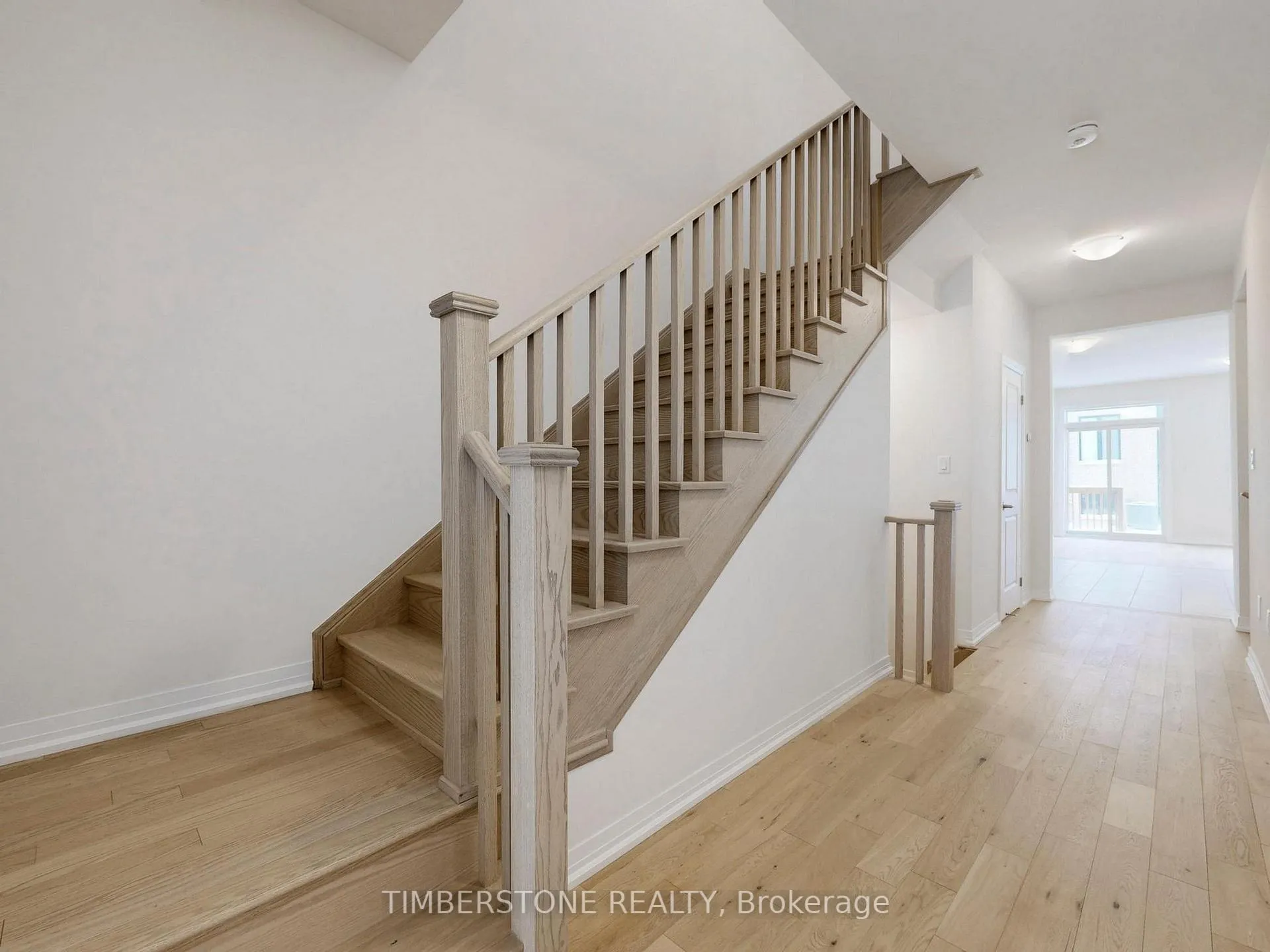 Photo 22 of 3020 Sideline 16, Pickering, Rural Pickering — HOMEH