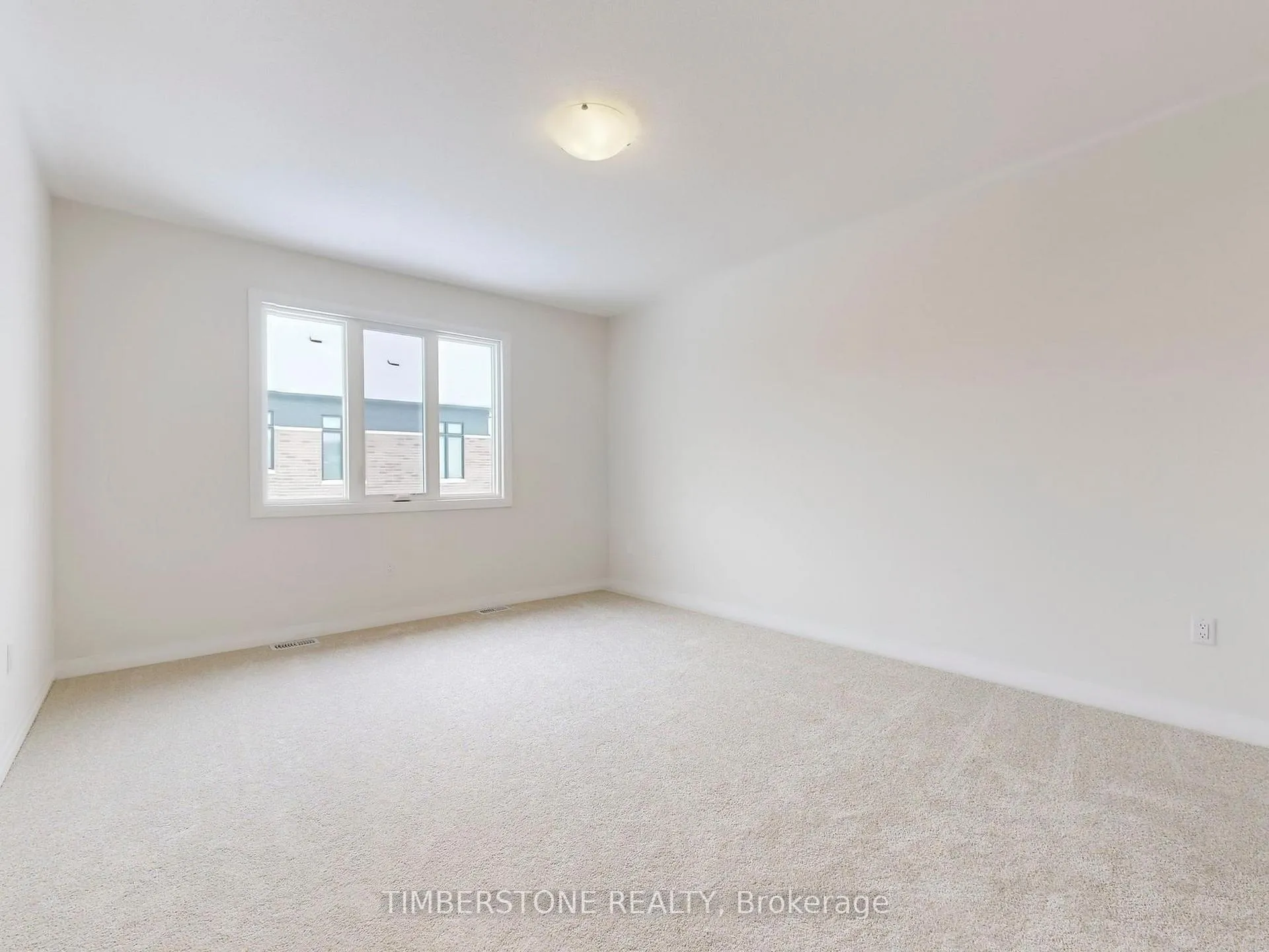 Photo 23 of 3020 Sideline 16, Pickering, Rural Pickering — HOMEH