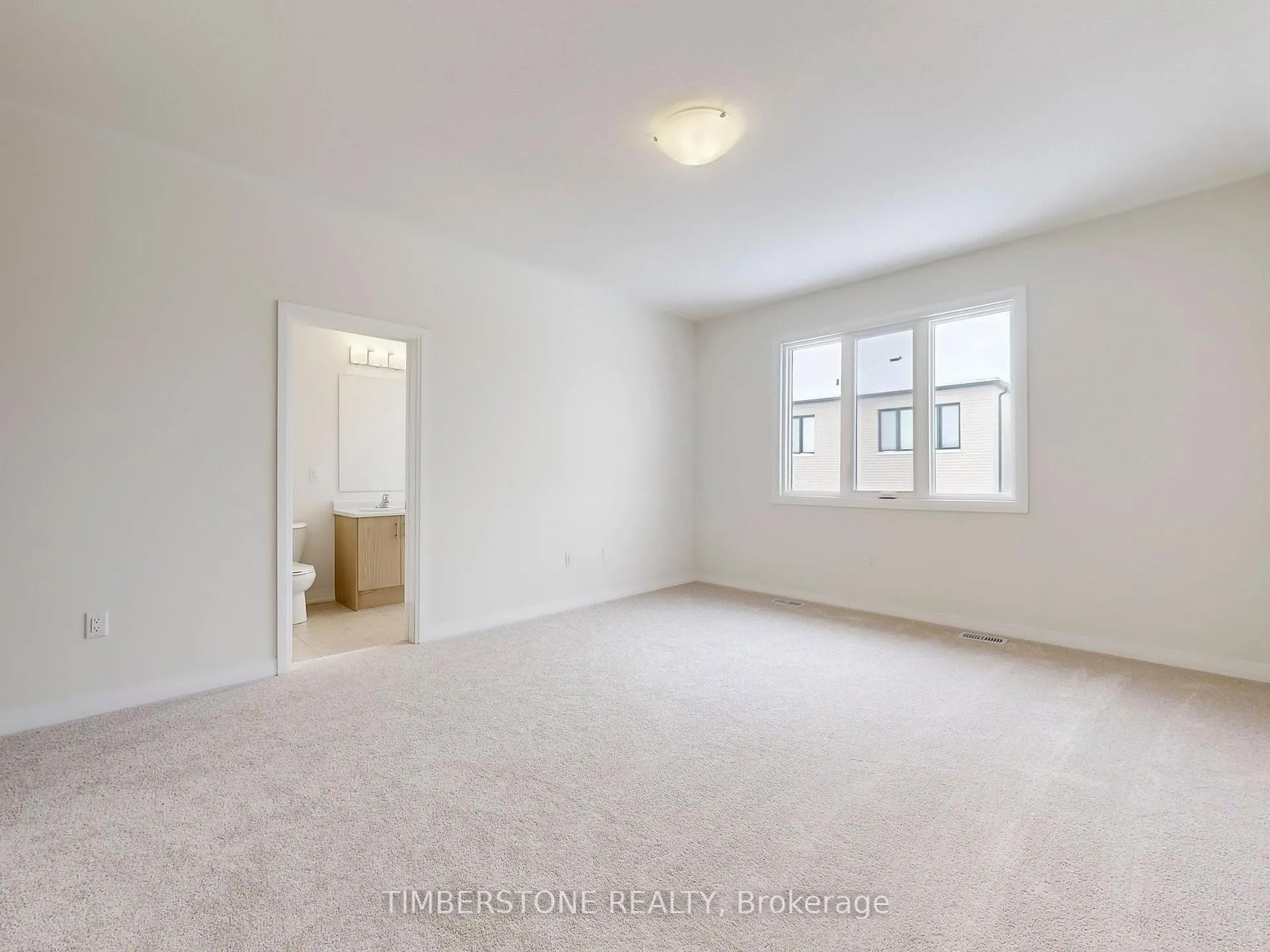Photo 24 of 3020 Sideline 16, Pickering, Rural Pickering — HOMEH