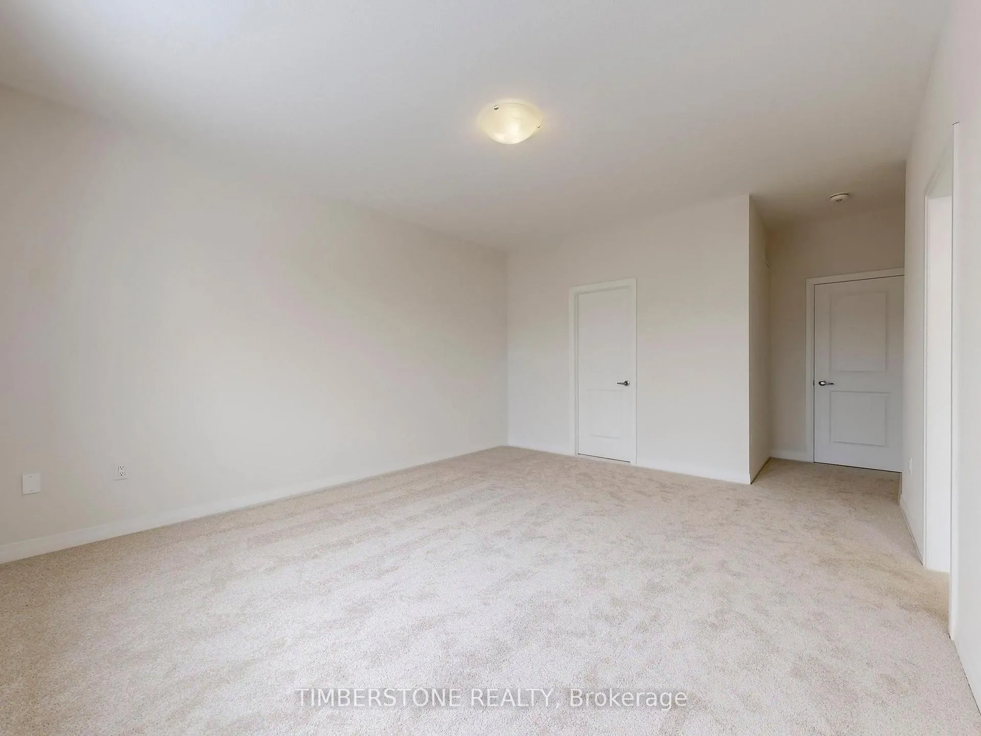 Photo 25 of 3020 Sideline 16, Pickering, Rural Pickering — HOMEH