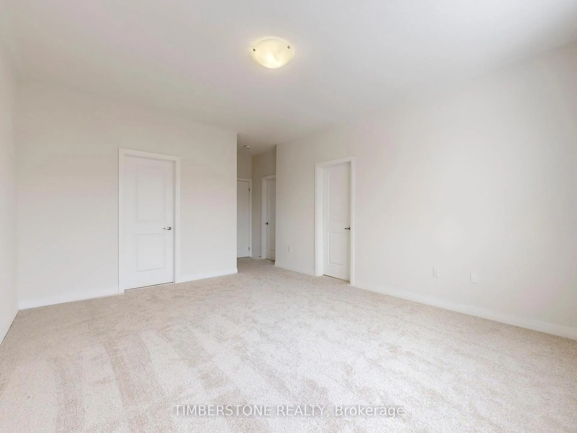 Photo 26 of 3020 Sideline 16, Pickering, Rural Pickering — HOMEH