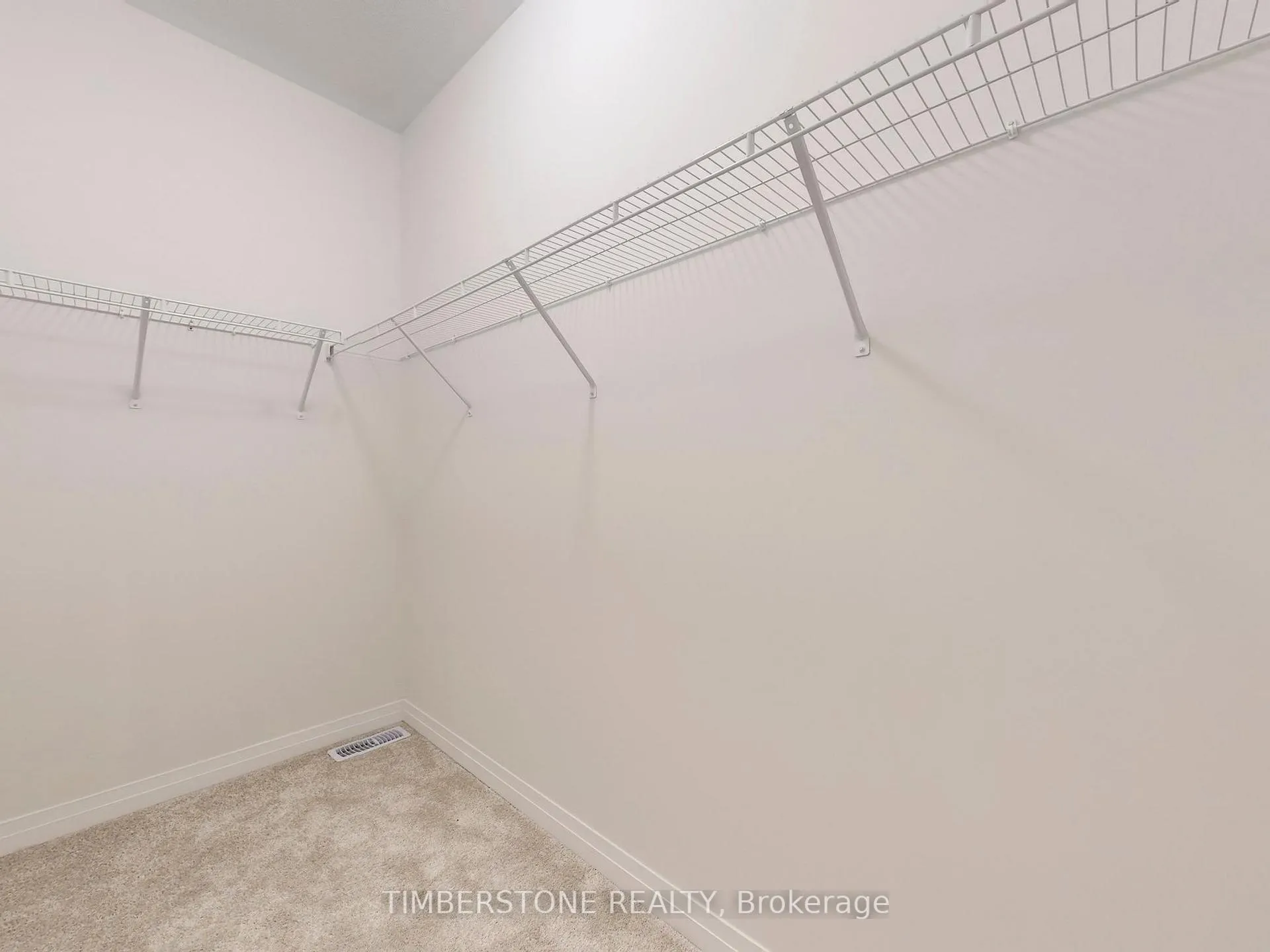 Photo 27 of 3020 Sideline 16, Pickering, Rural Pickering — HOMEH
