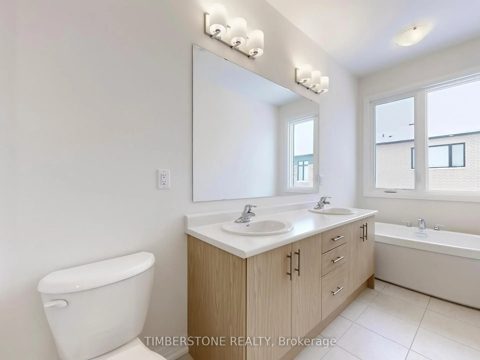 Photo 28 of 3020 Sideline 16, Pickering, Rural Pickering — HOMEH