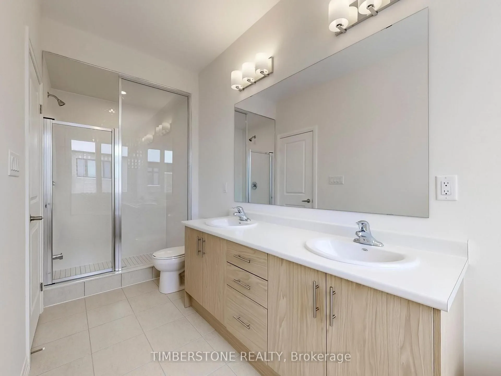 Photo 29 of 3020 Sideline 16, Pickering, Rural Pickering — HOMEH