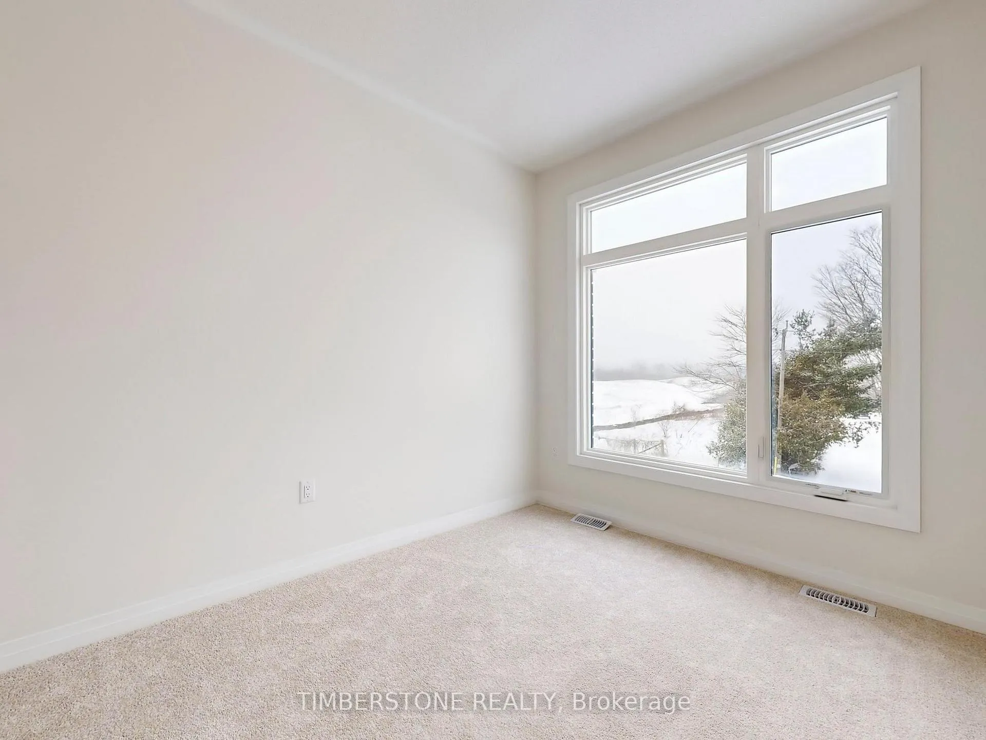 Photo 31 of 3020 Sideline 16, Pickering, Rural Pickering — HOMEH