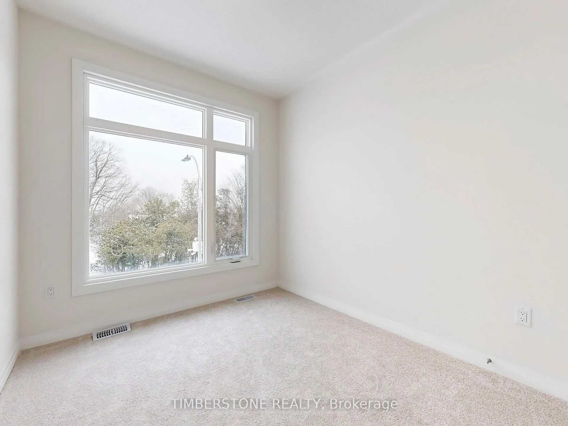 Photo 32 of 3020 Sideline 16, Pickering, Rural Pickering — HOMEH