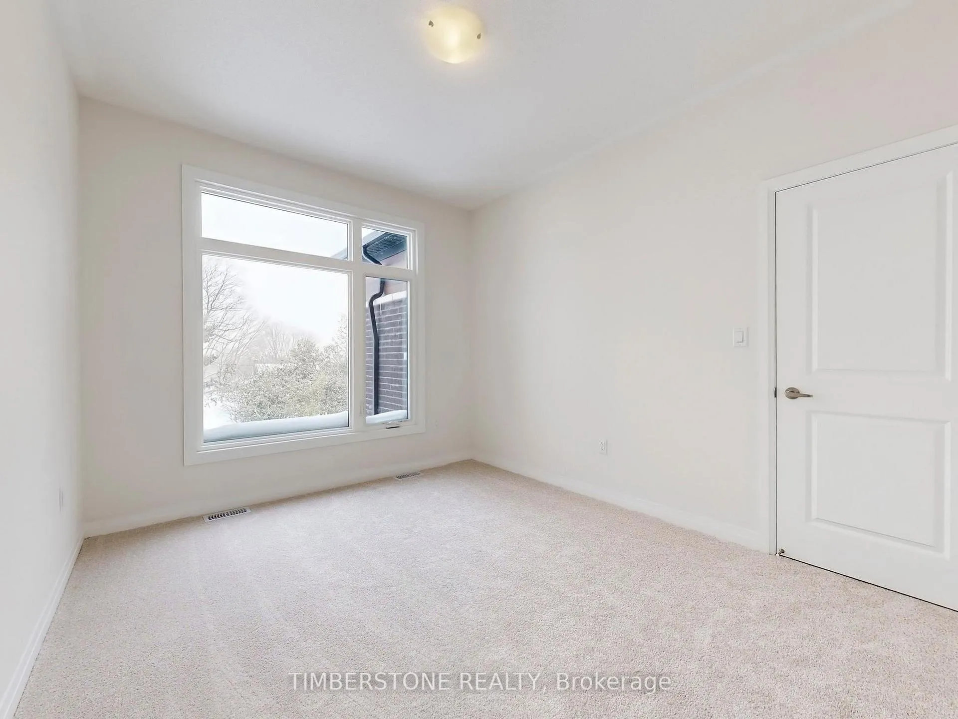 Photo 33 of 3020 Sideline 16, Pickering, Rural Pickering — HOMEH
