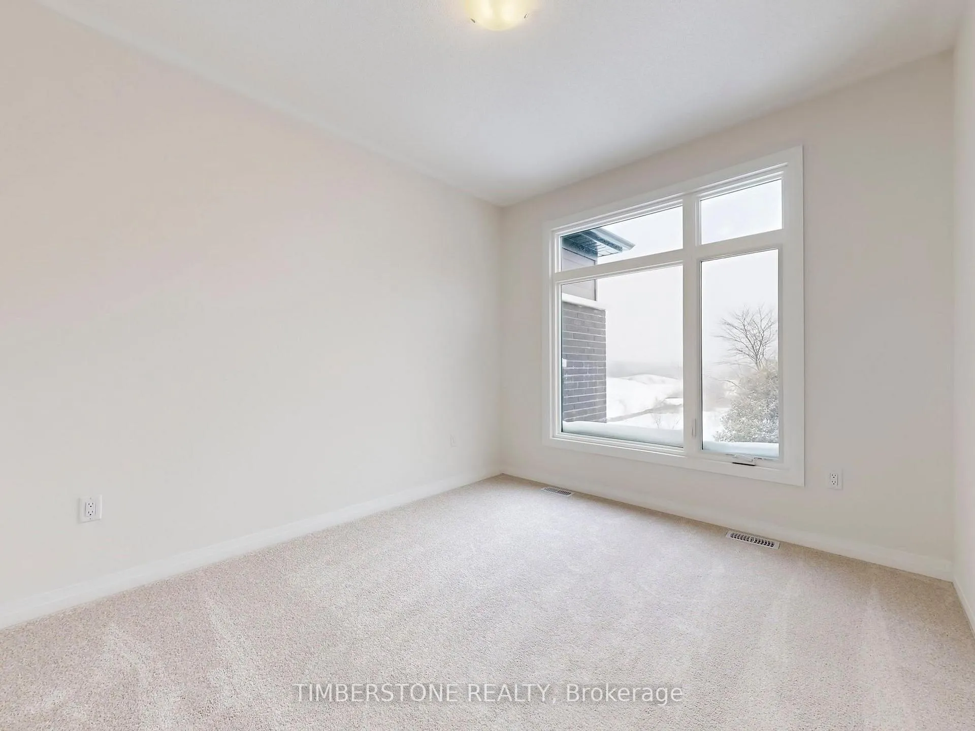 Photo 34 of 3020 Sideline 16, Pickering, Rural Pickering — HOMEH