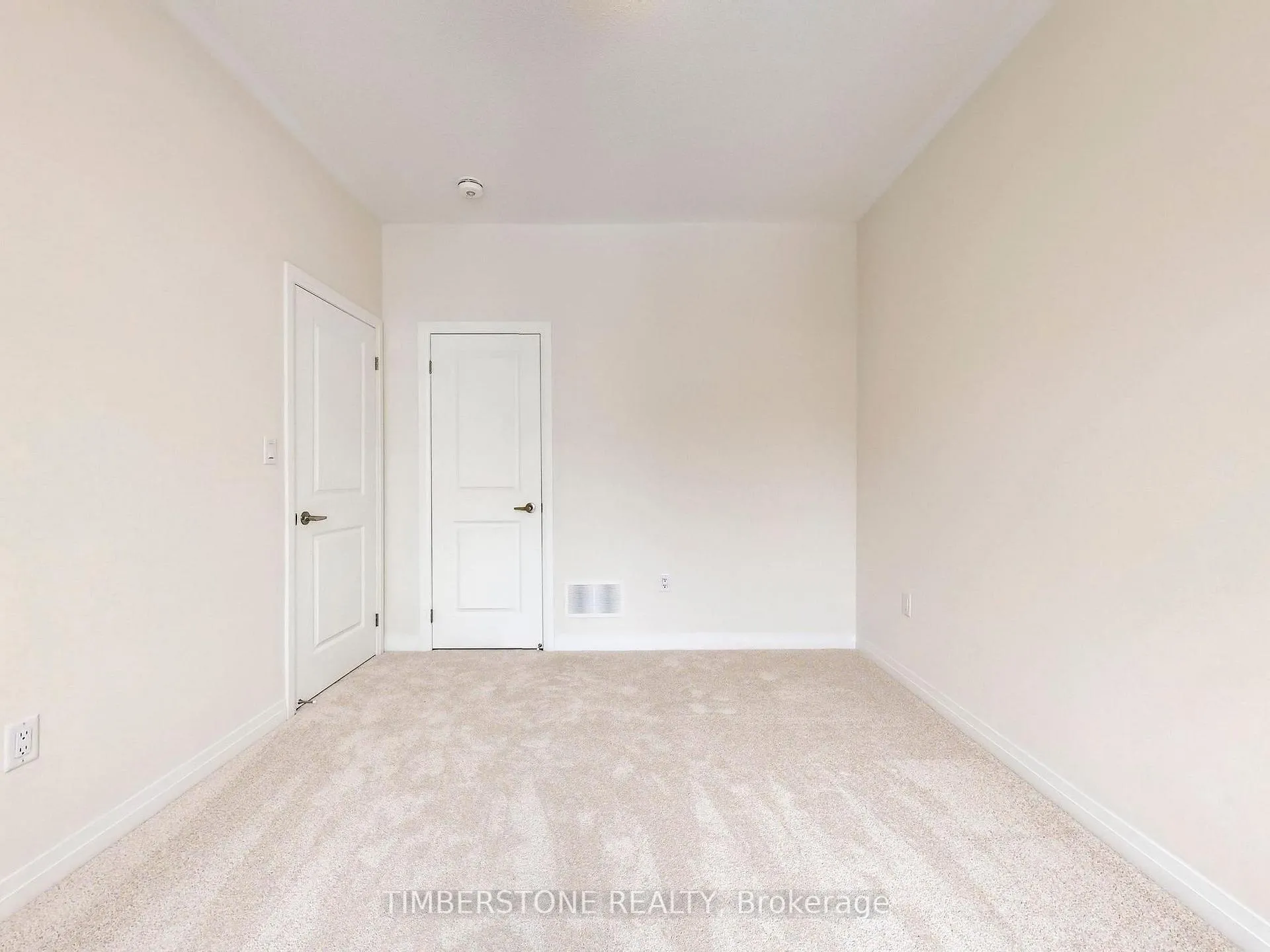 Photo 35 of 3020 Sideline 16, Pickering, Rural Pickering — HOMEH