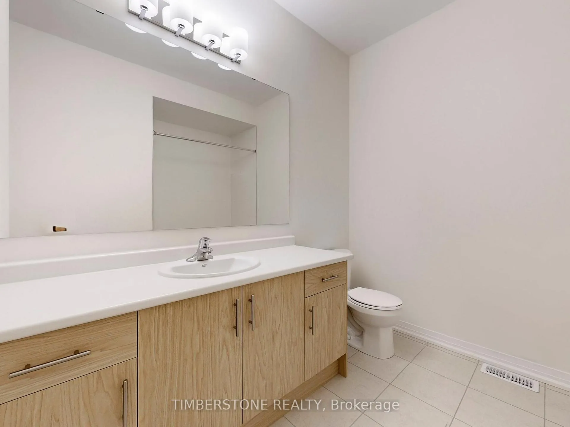 Photo 36 of 3020 Sideline 16, Pickering, Rural Pickering — HOMEH
