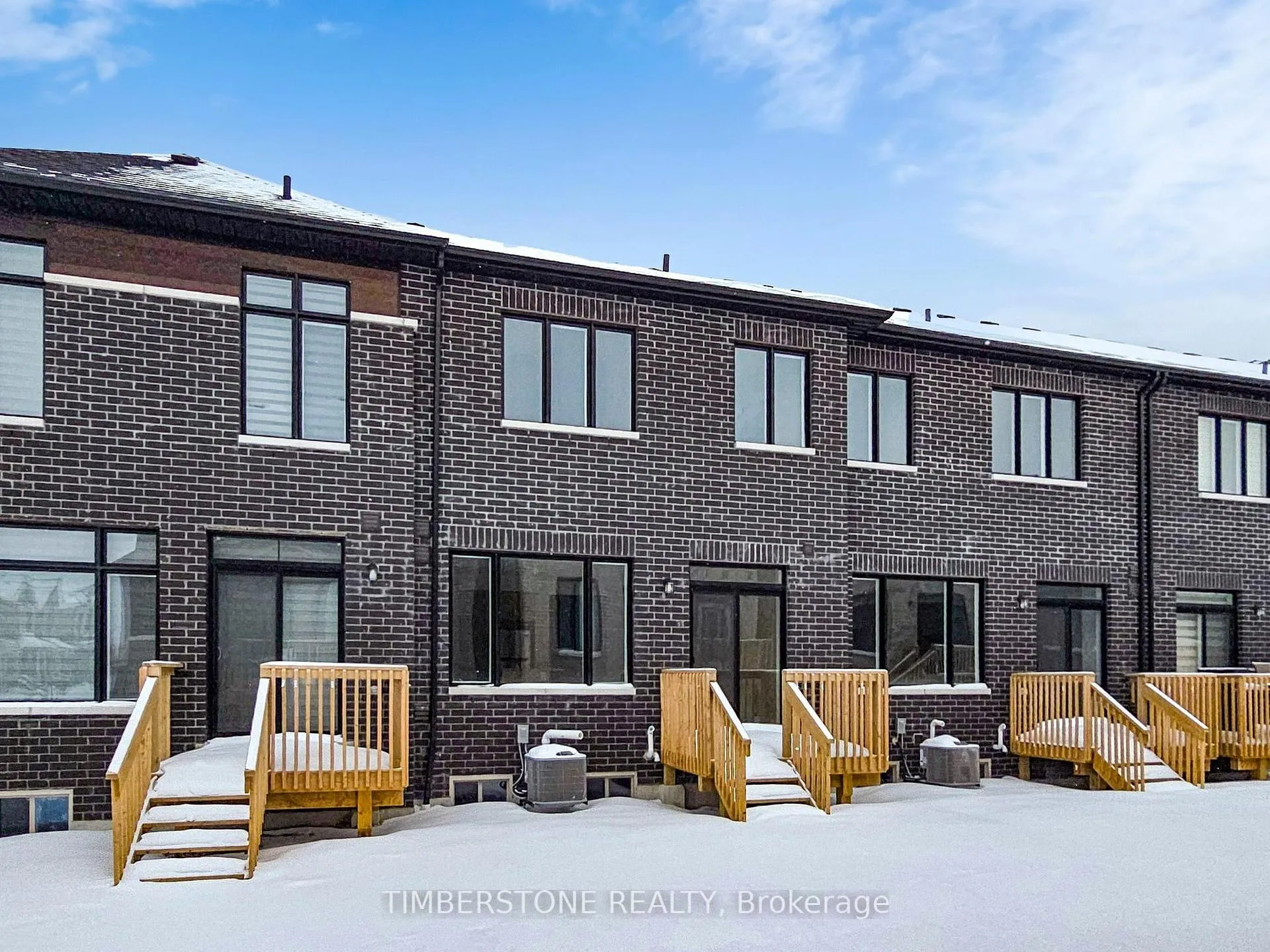 Photo 40 of 3020 Sideline 16, Pickering, Rural Pickering — HOMEH