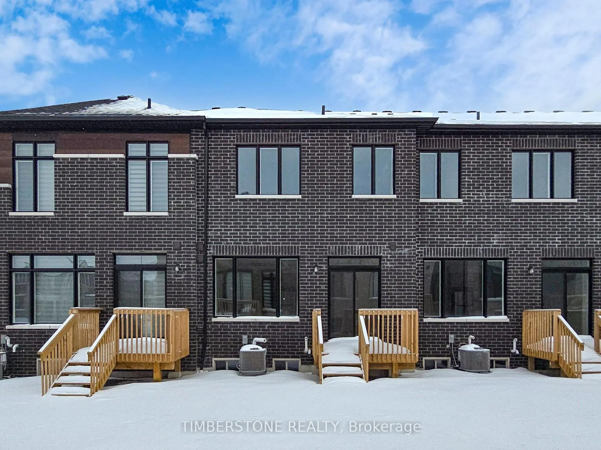 Photo 41 of 3020 Sideline 16, Pickering, Rural Pickering — HOMEH