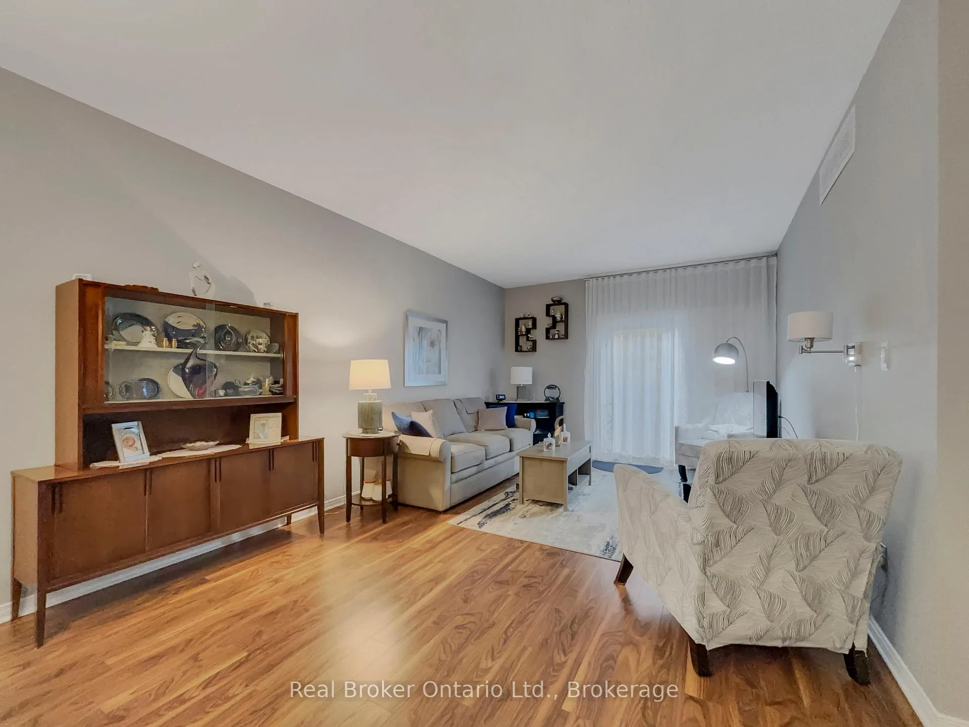 Photo 14 of Unit 15, 566 Southridge Drive, Hamilton, Mountview — HOMEH
