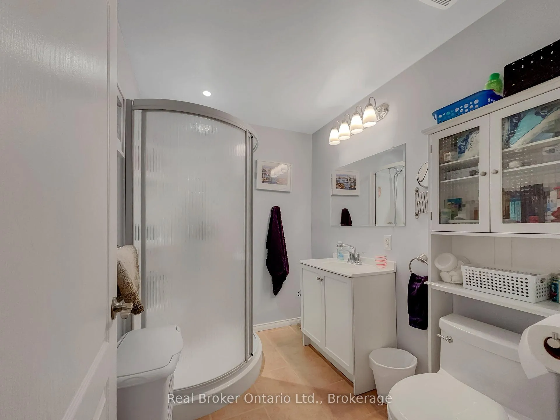 Photo 21 of Unit 15, 566 Southridge Drive, Hamilton, Mountview — HOMEH