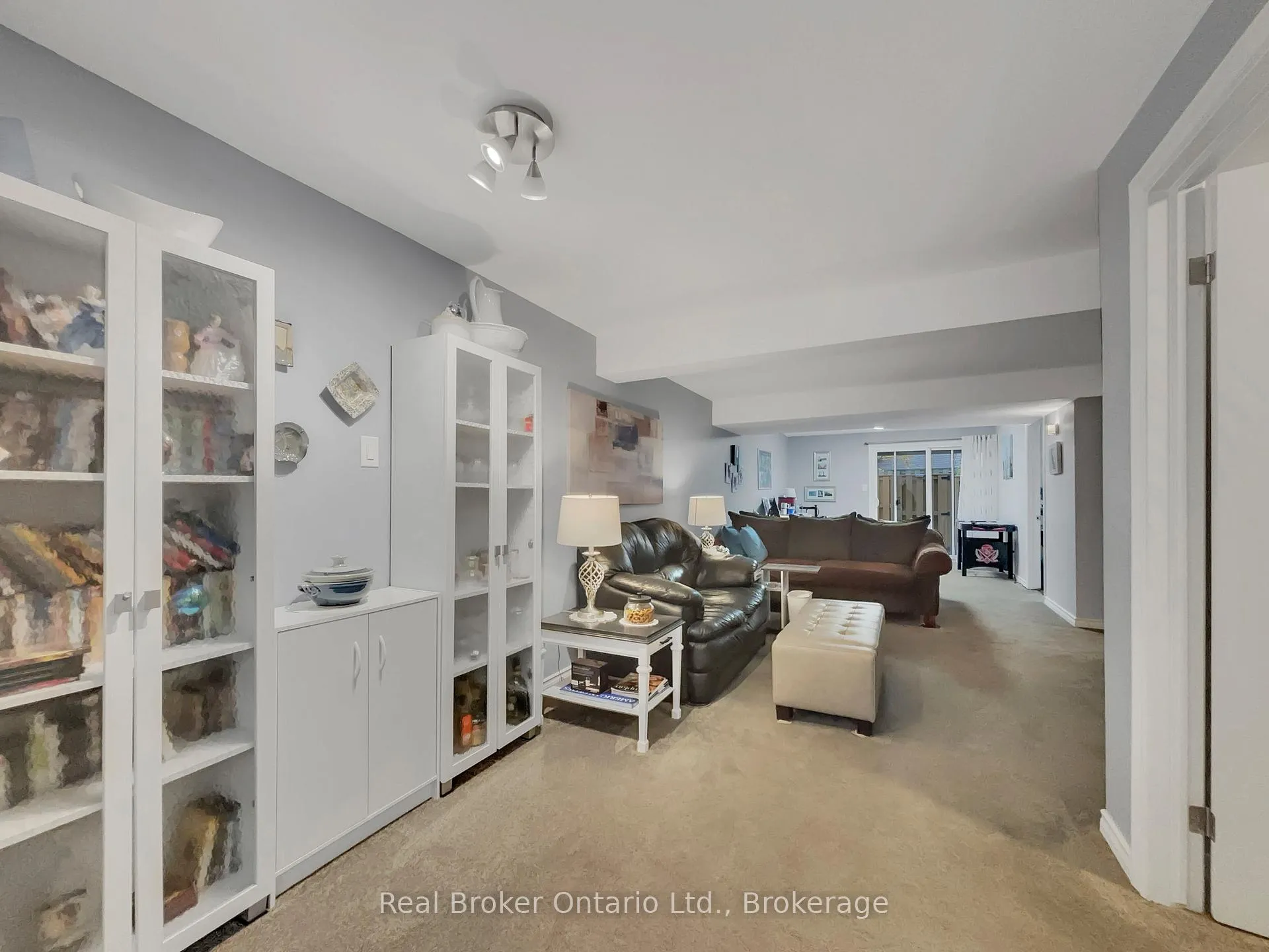 Photo 23 of Unit 15, 566 Southridge Drive, Hamilton, Mountview — HOMEH