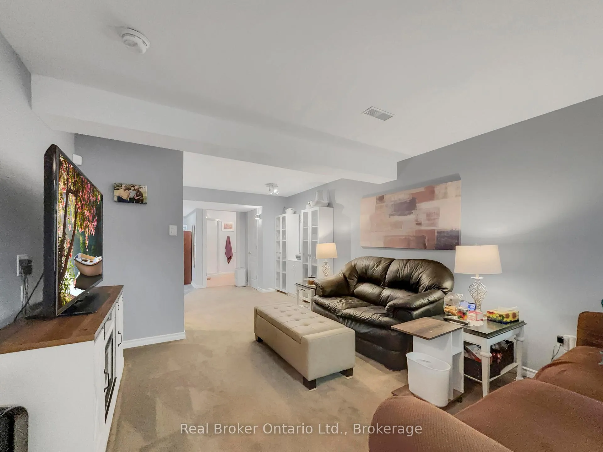 Photo 25 of Unit 15, 566 Southridge Drive, Hamilton, Mountview — HOMEH