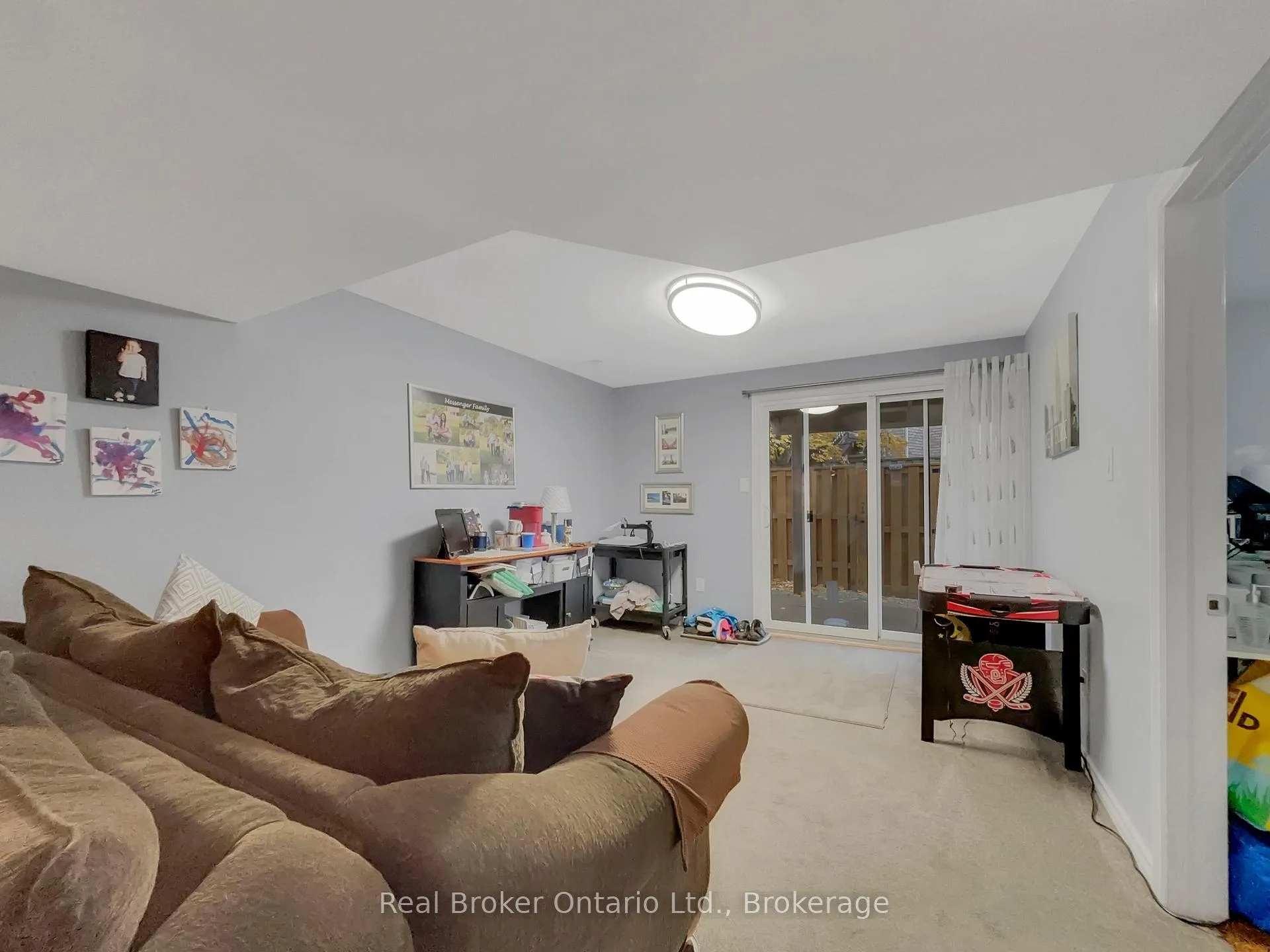 Photo 26 of Unit 15, 566 Southridge Drive, Hamilton, Mountview — HOMEH