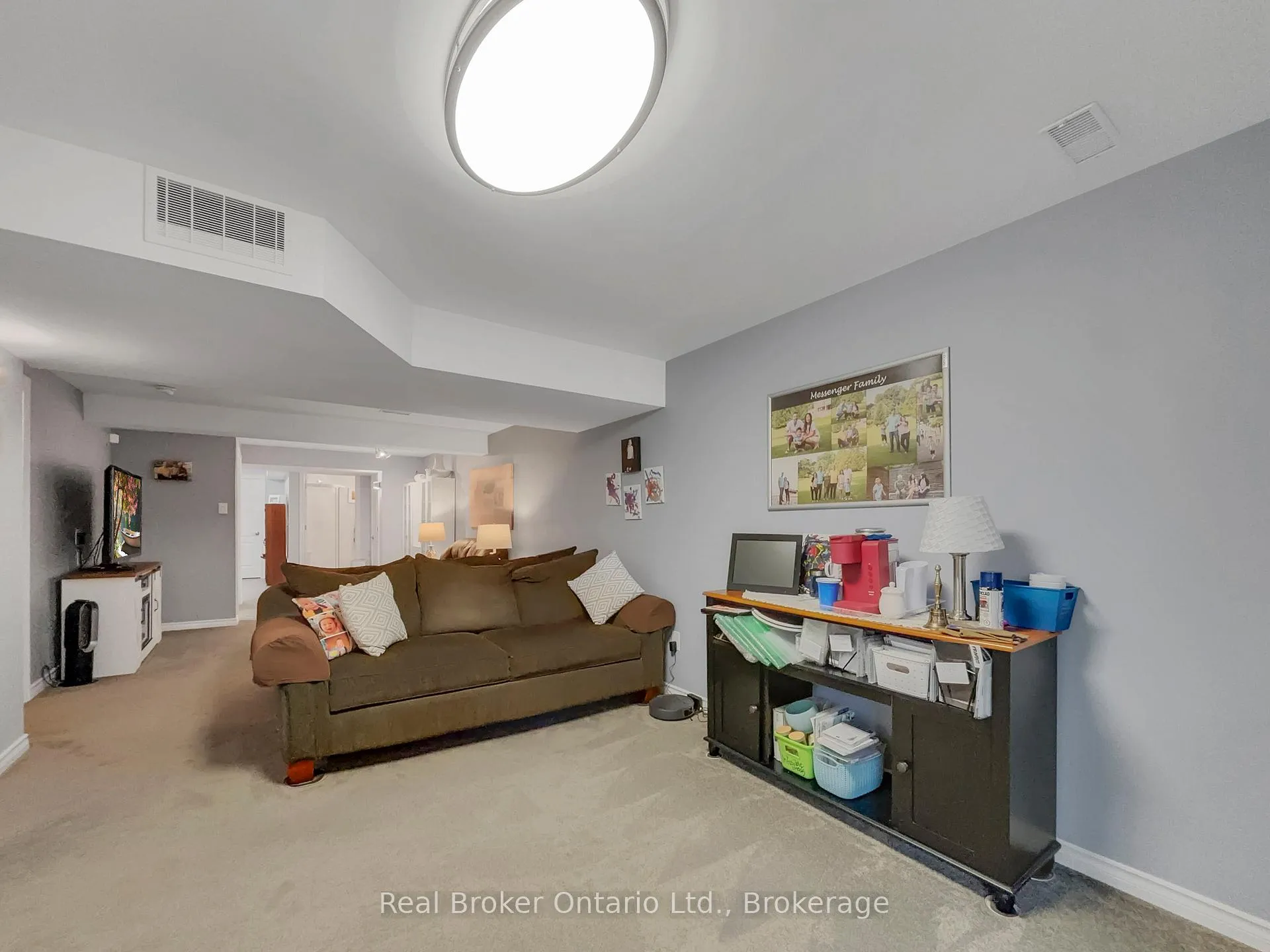 Photo 29 of Unit 15, 566 Southridge Drive, Hamilton, Mountview — HOMEH