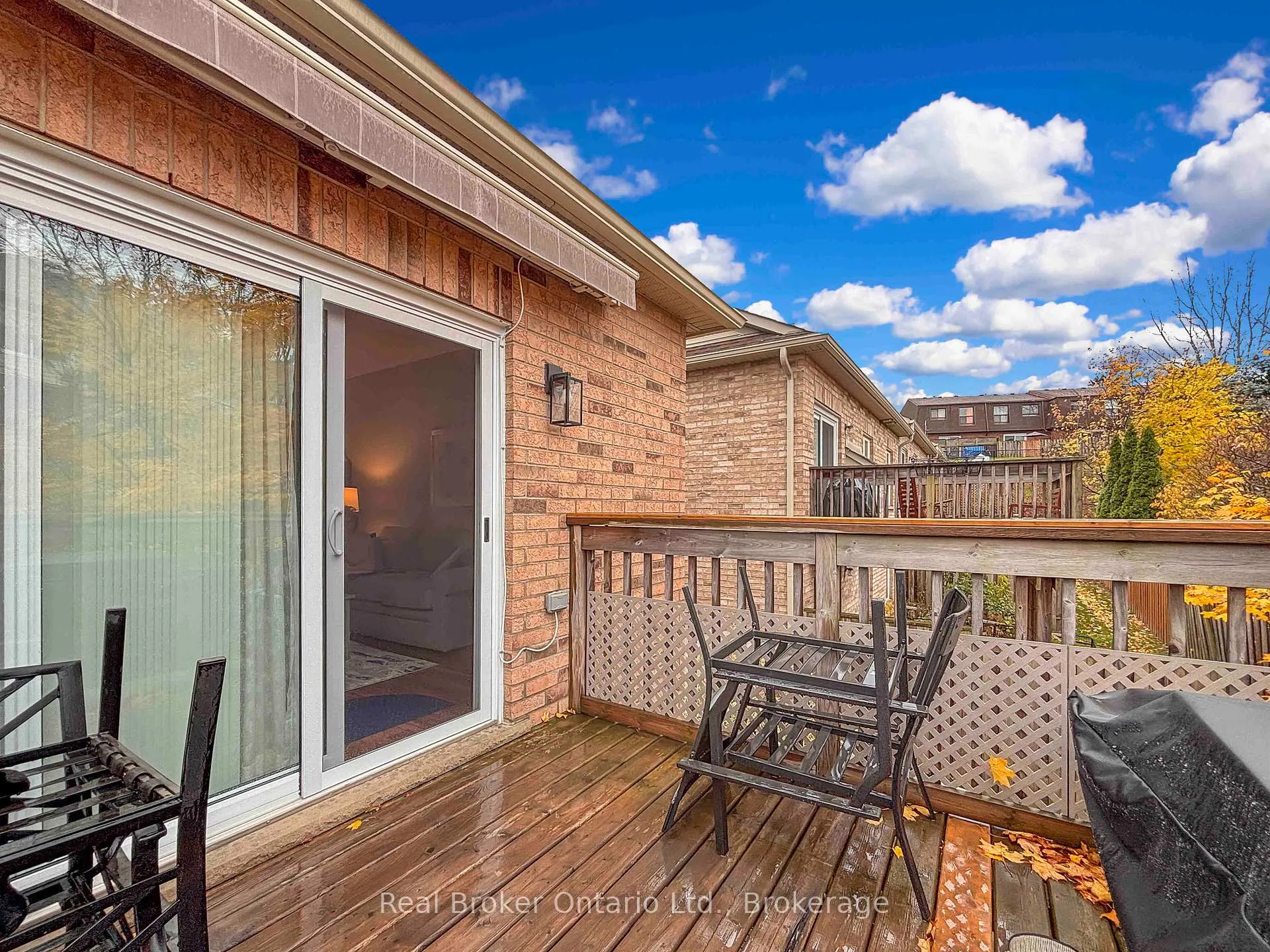 Photo 34 of Unit 15, 566 Southridge Drive, Hamilton, Mountview — HOMEH