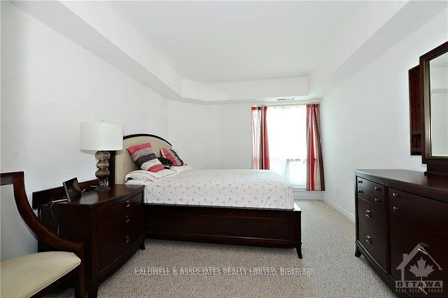 Photo 11 of Unit 1012, 234 Rideau Street, Ottawa, Sandy Hill — HOMEH