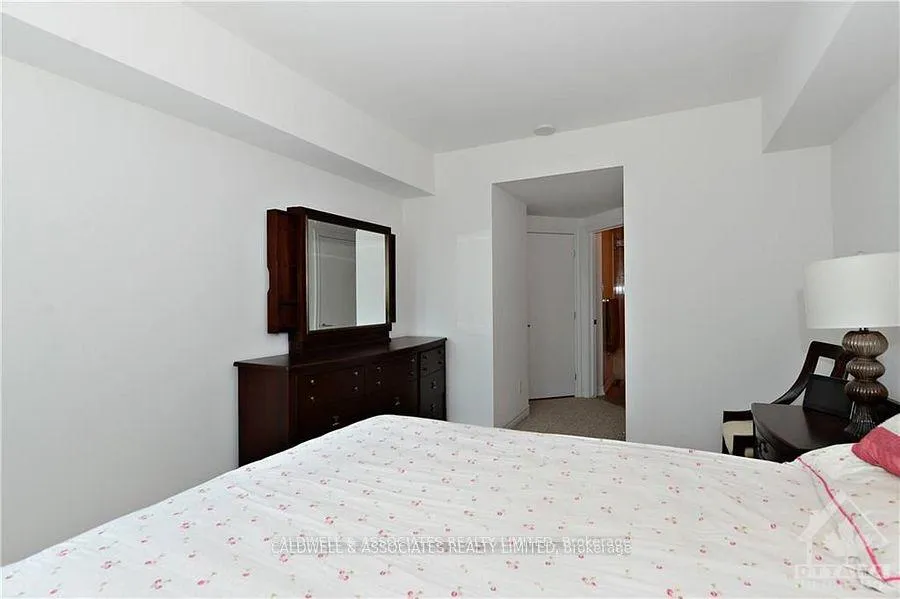 Photo 12 of Unit 1012, 234 Rideau Street, Ottawa, Sandy Hill — HOMEH