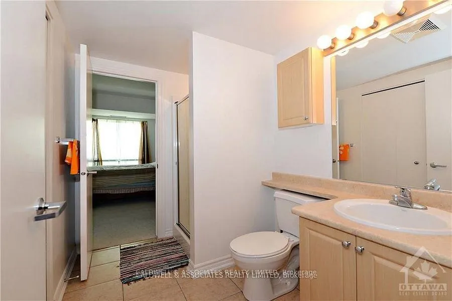 Photo 13 of Unit 1012, 234 Rideau Street, Ottawa, Sandy Hill — HOMEH