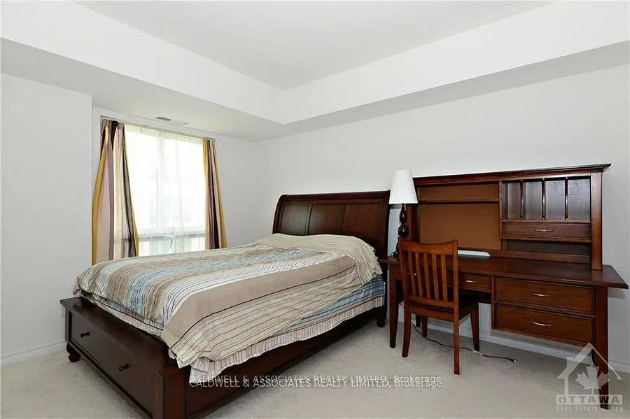 Photo 14 of Unit 1012, 234 Rideau Street, Ottawa, Sandy Hill — HOMEH