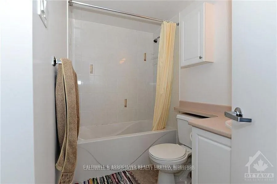 Photo 15 of Unit 1012, 234 Rideau Street, Ottawa, Sandy Hill — HOMEH