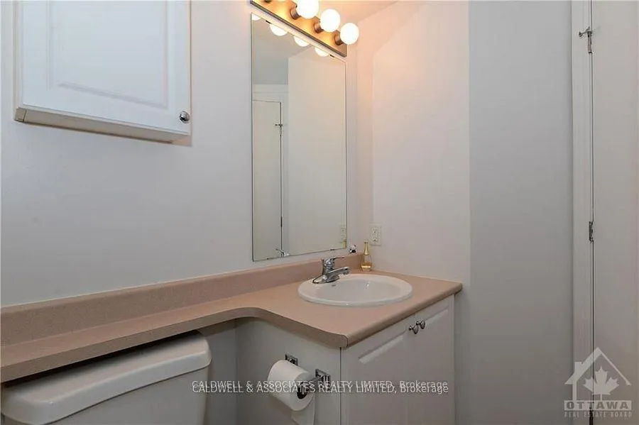 Photo 16 of Unit 1012, 234 Rideau Street, Ottawa, Sandy Hill — HOMEH