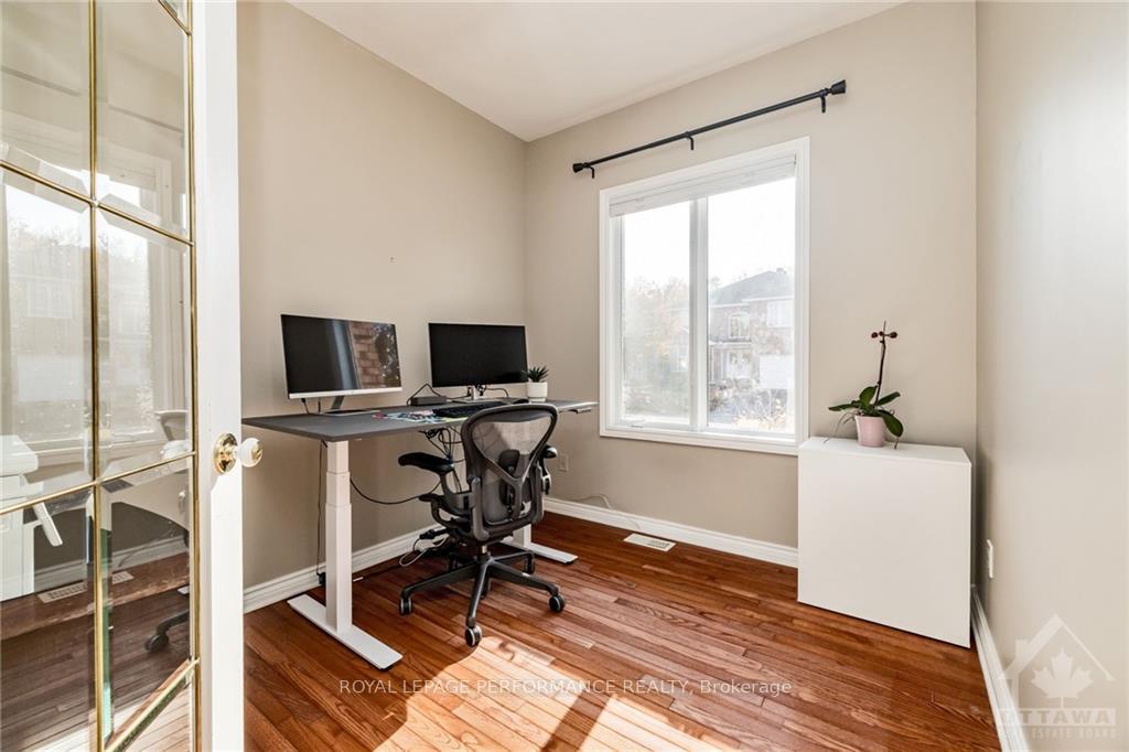 Photo 7 of 3531 Wyman Crescent, Ottawa, Windsor Park Village — HOMEH