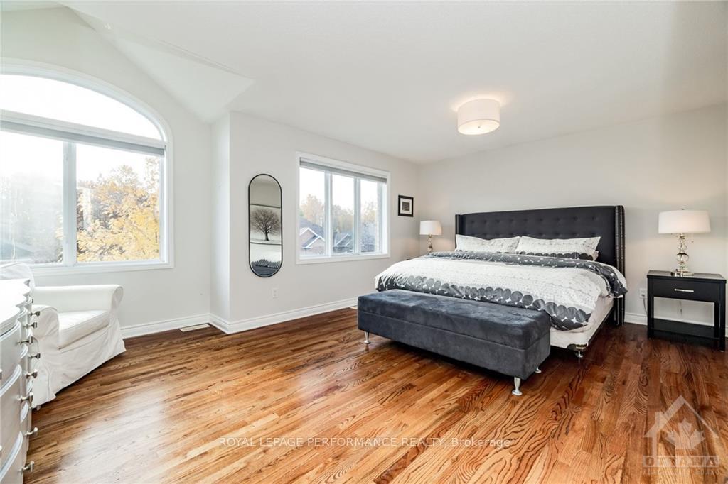 Photo 12 of 3531 Wyman Crescent, Ottawa, Windsor Park Village — HOMEH