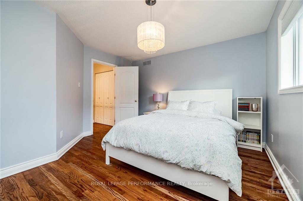 Photo 14 of 3531 Wyman Crescent, Ottawa, Windsor Park Village — HOMEH