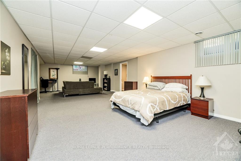 Photo 15 of 3531 Wyman Crescent, Ottawa, Windsor Park Village — HOMEH