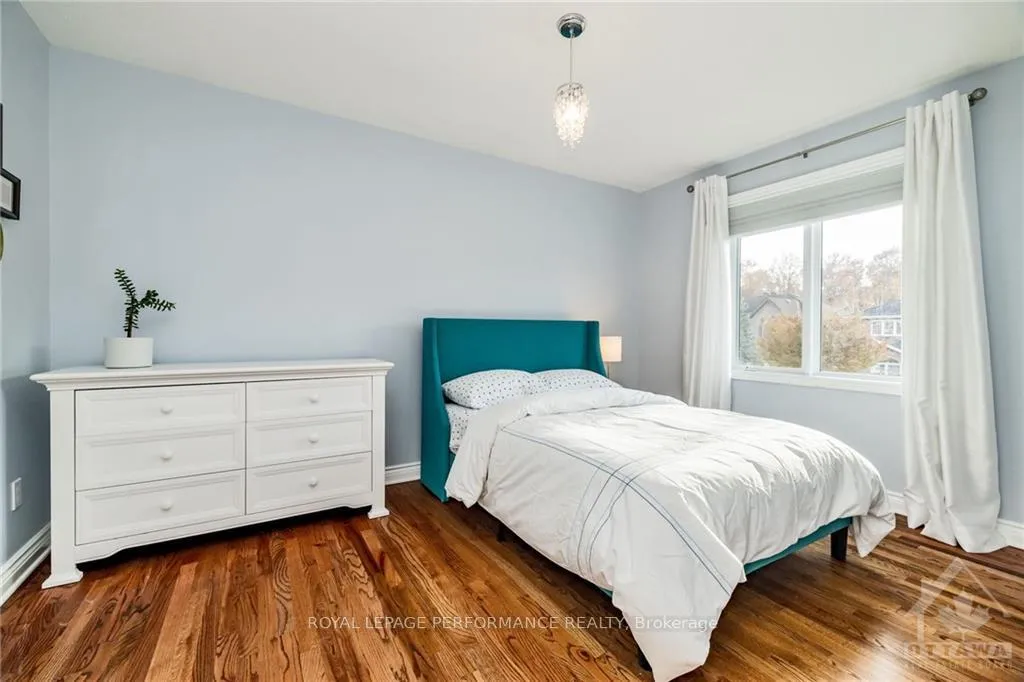 Photo 18 of 3531 Wyman Crescent, Ottawa, Windsor Park Village — HOMEH