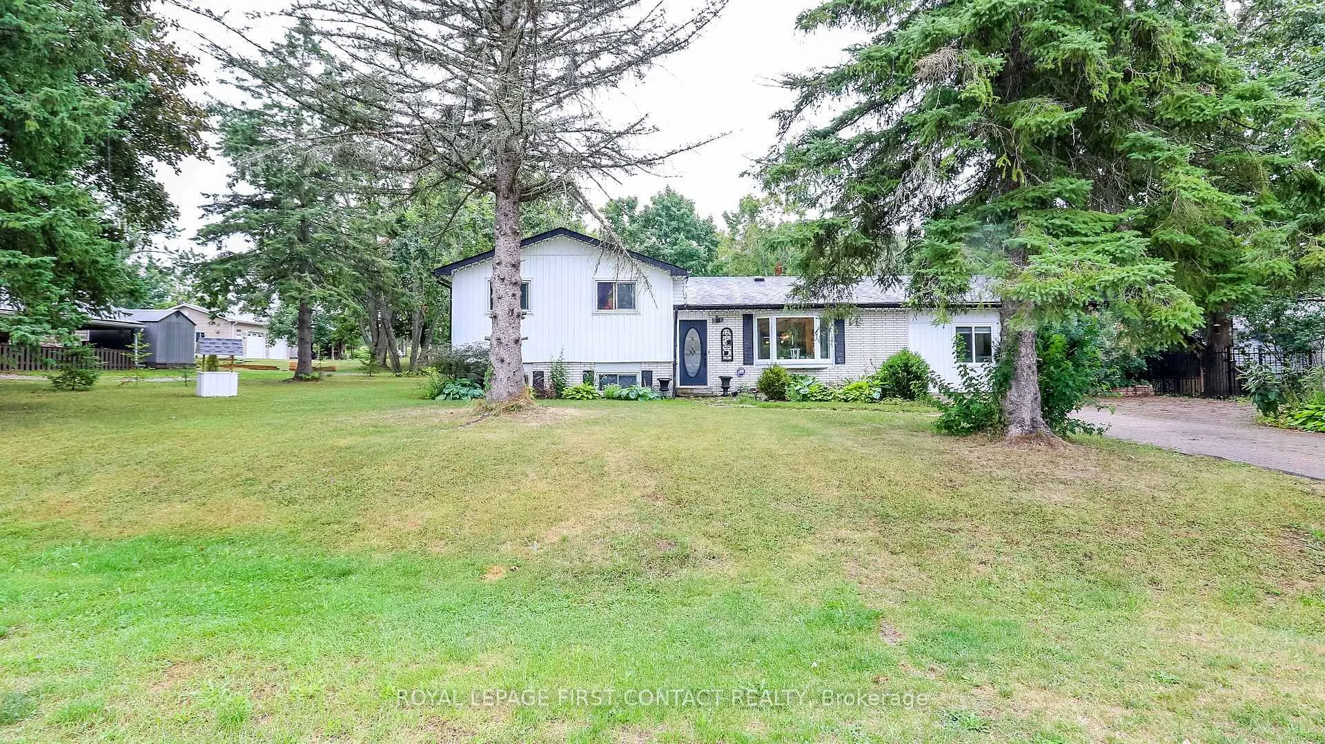 Photo of 14 Conder Drive