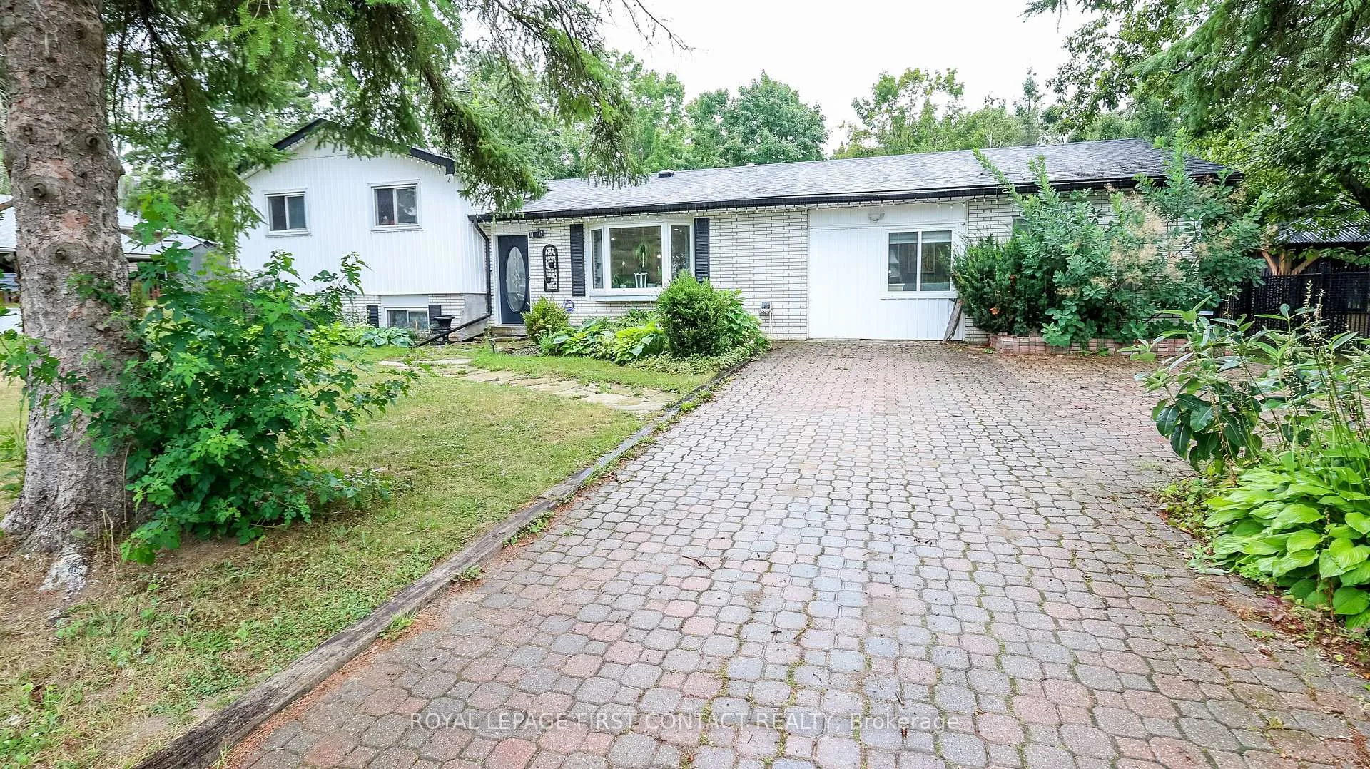 Photo 4 of 14 Conder Drive, Oro-Medonte, Rural Oro-Medonte — HOMEH