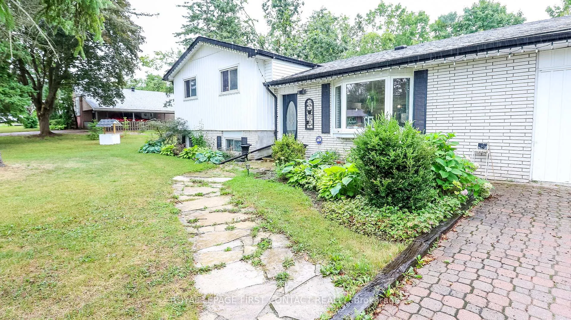 Photo 5 of 14 Conder Drive, Oro-Medonte, Rural Oro-Medonte — HOMEH