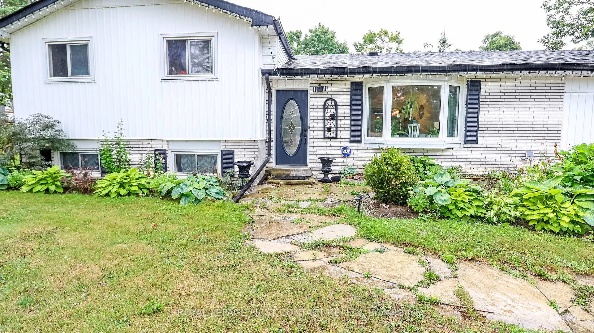 Photo 6 of 14 Conder Drive, Oro-Medonte, Rural Oro-Medonte — HOMEH