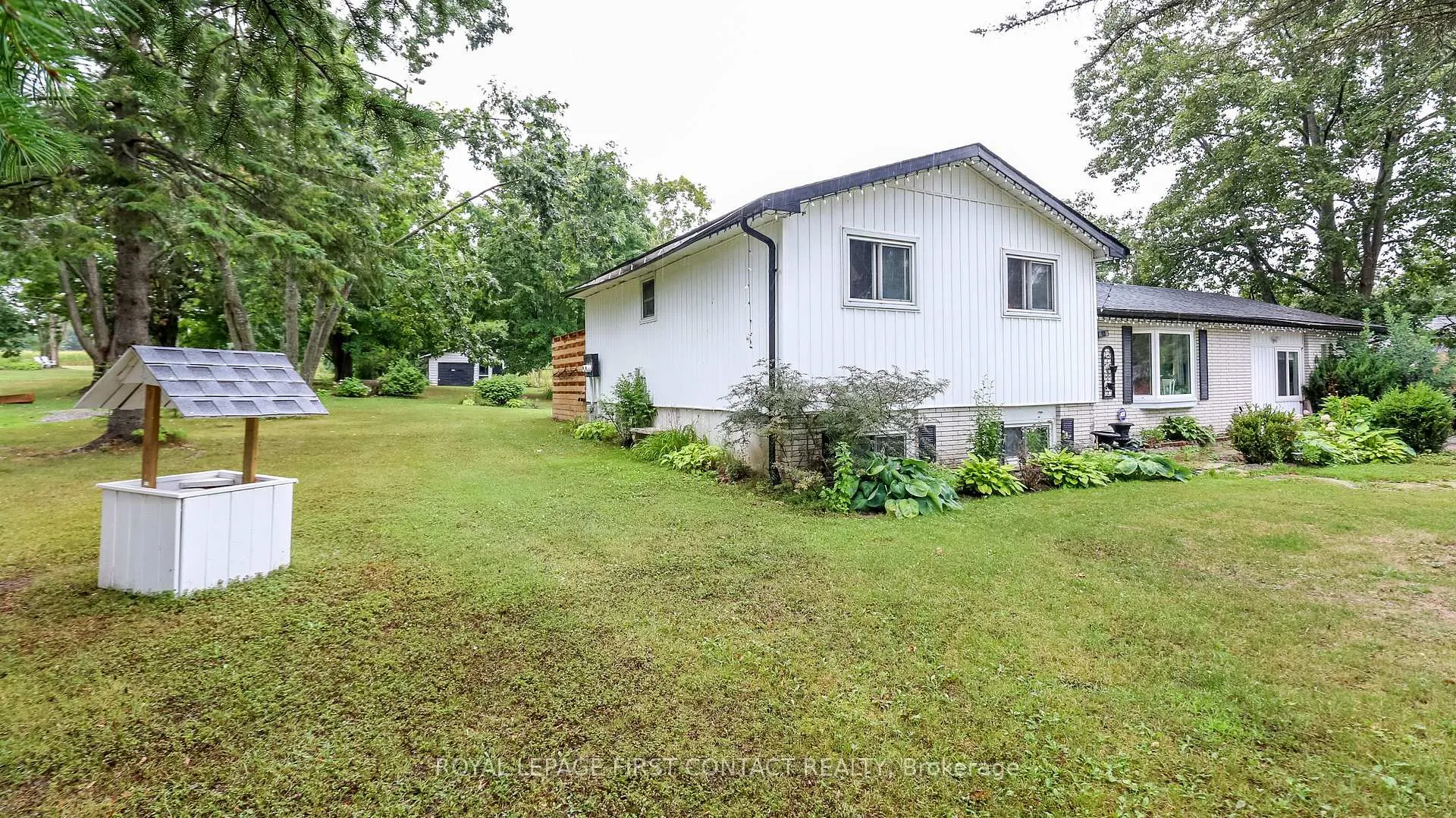 Photo 7 of 14 Conder Drive, Oro-Medonte, Rural Oro-Medonte — HOMEH