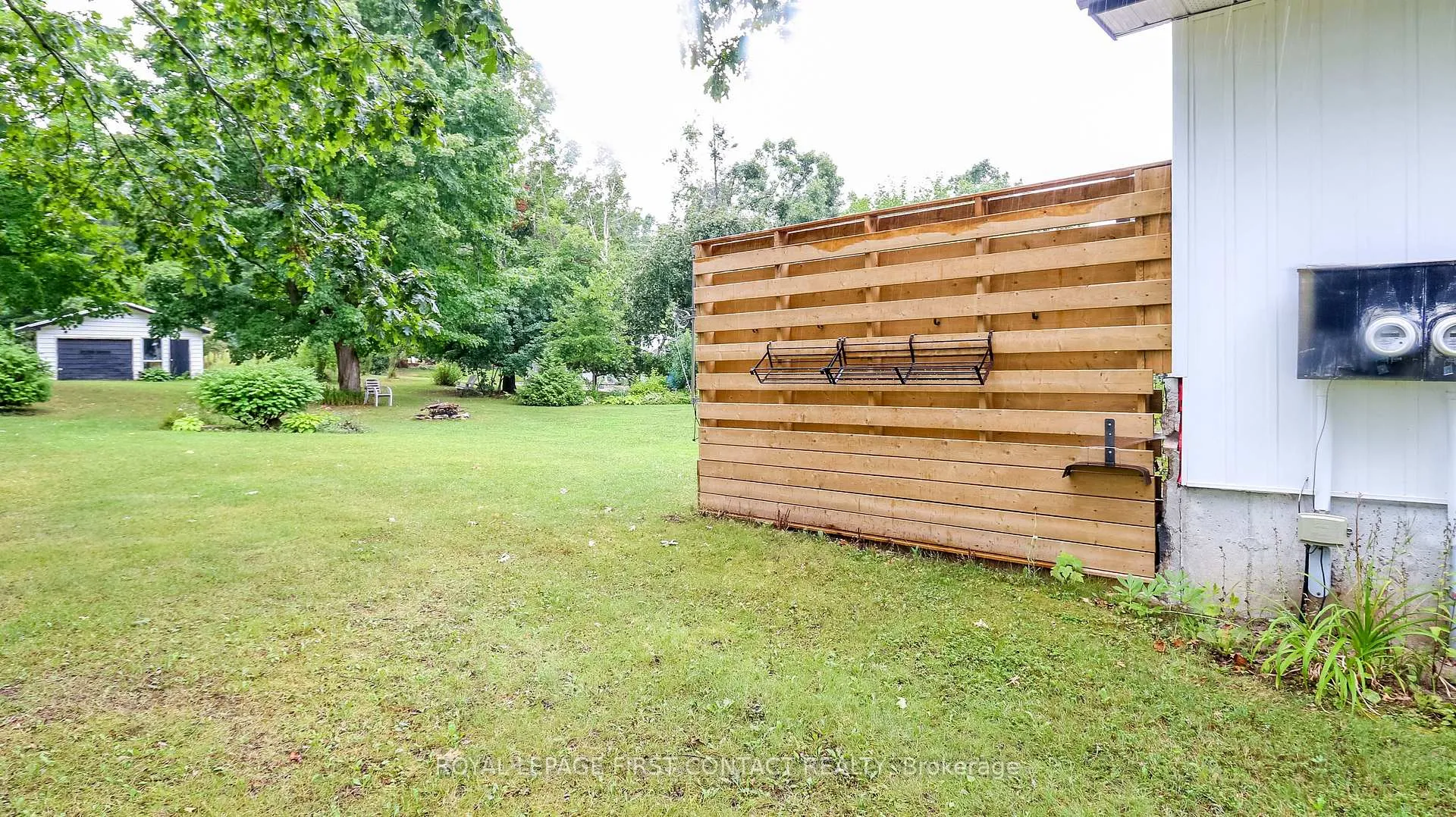 Photo 8 of 14 Conder Drive, Oro-Medonte, Rural Oro-Medonte — HOMEH