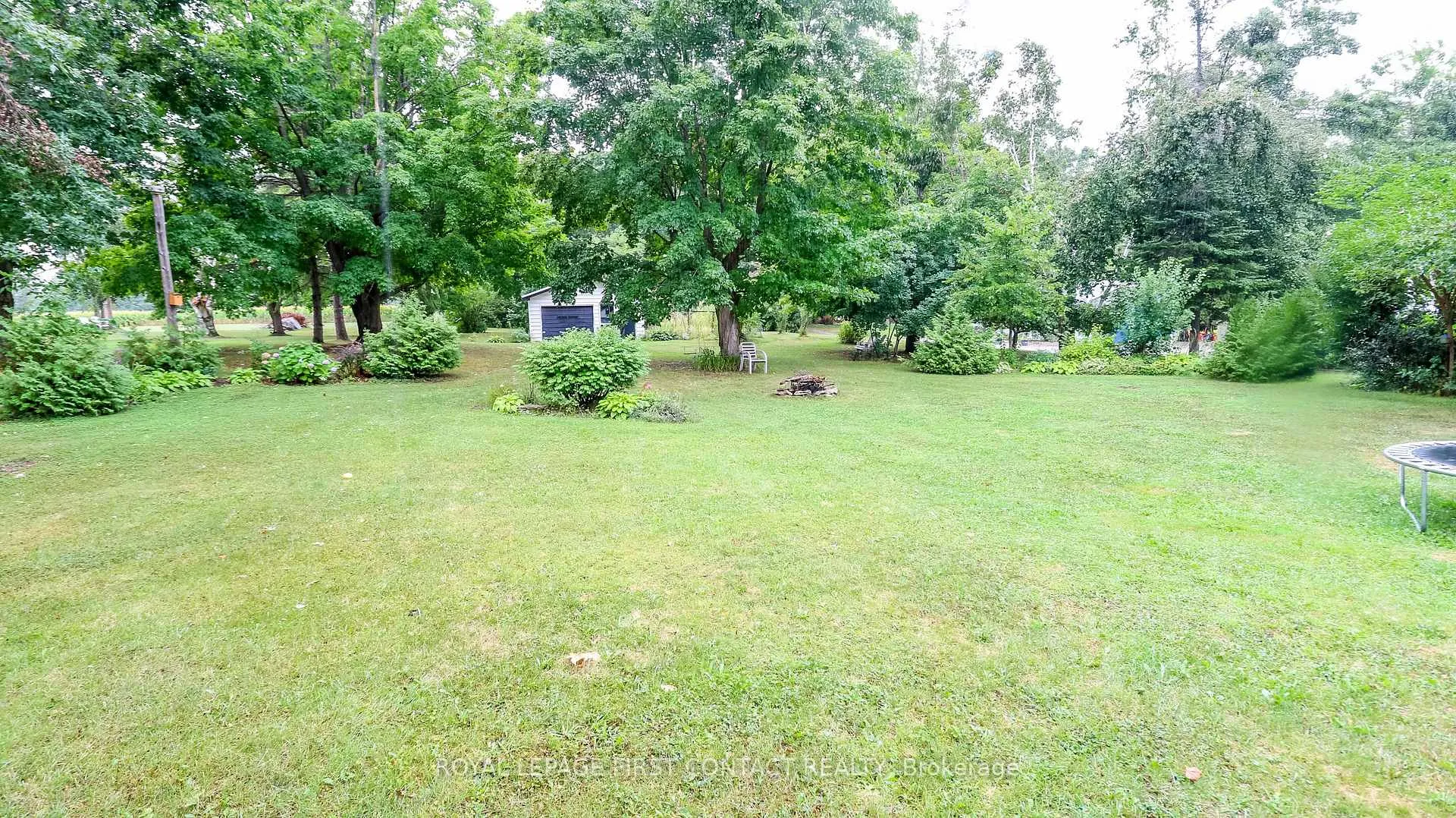 Photo 9 of 14 Conder Drive, Oro-Medonte, Rural Oro-Medonte — HOMEH