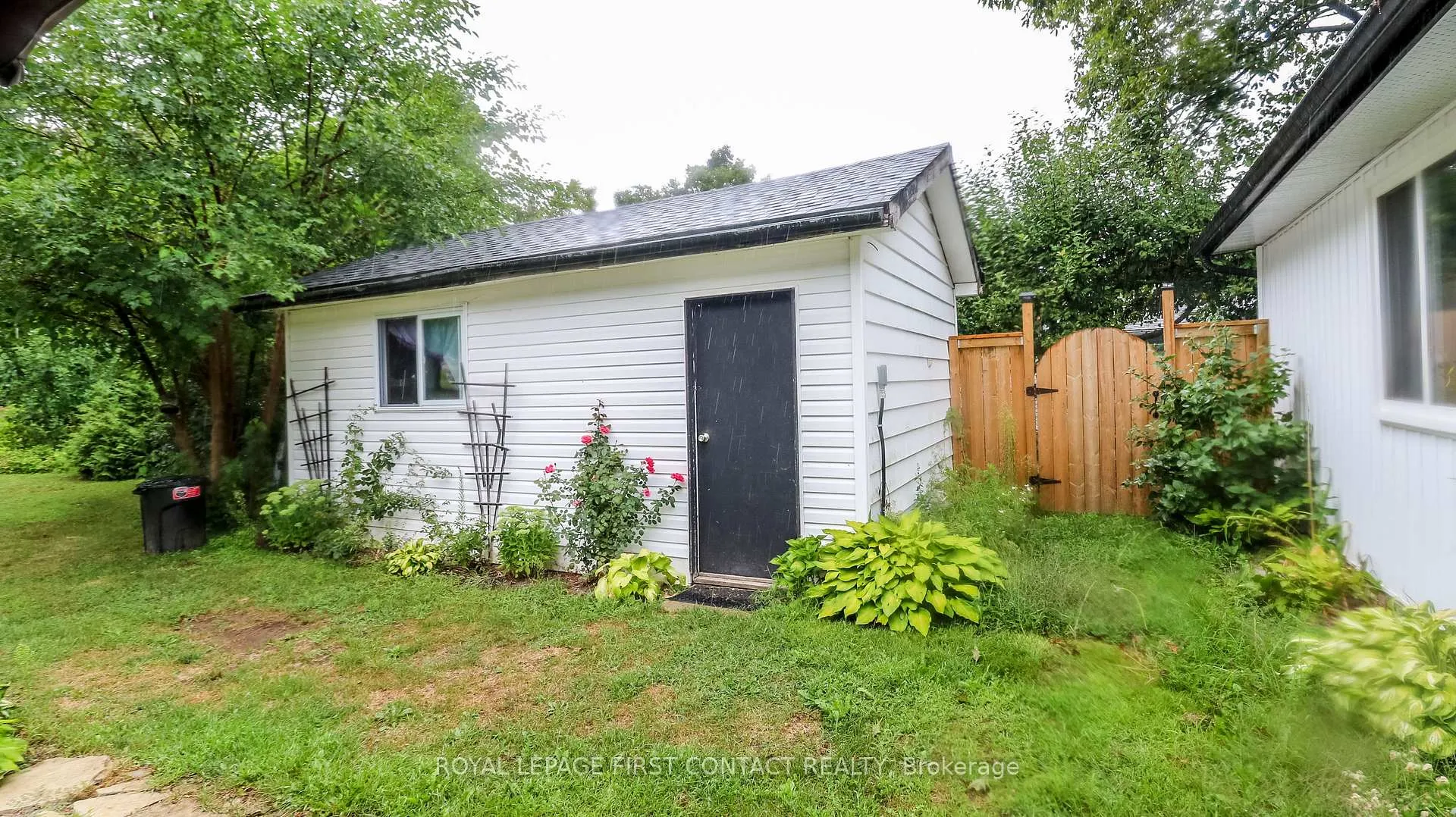 Photo 13 of 14 Conder Drive, Oro-Medonte, Rural Oro-Medonte — HOMEH